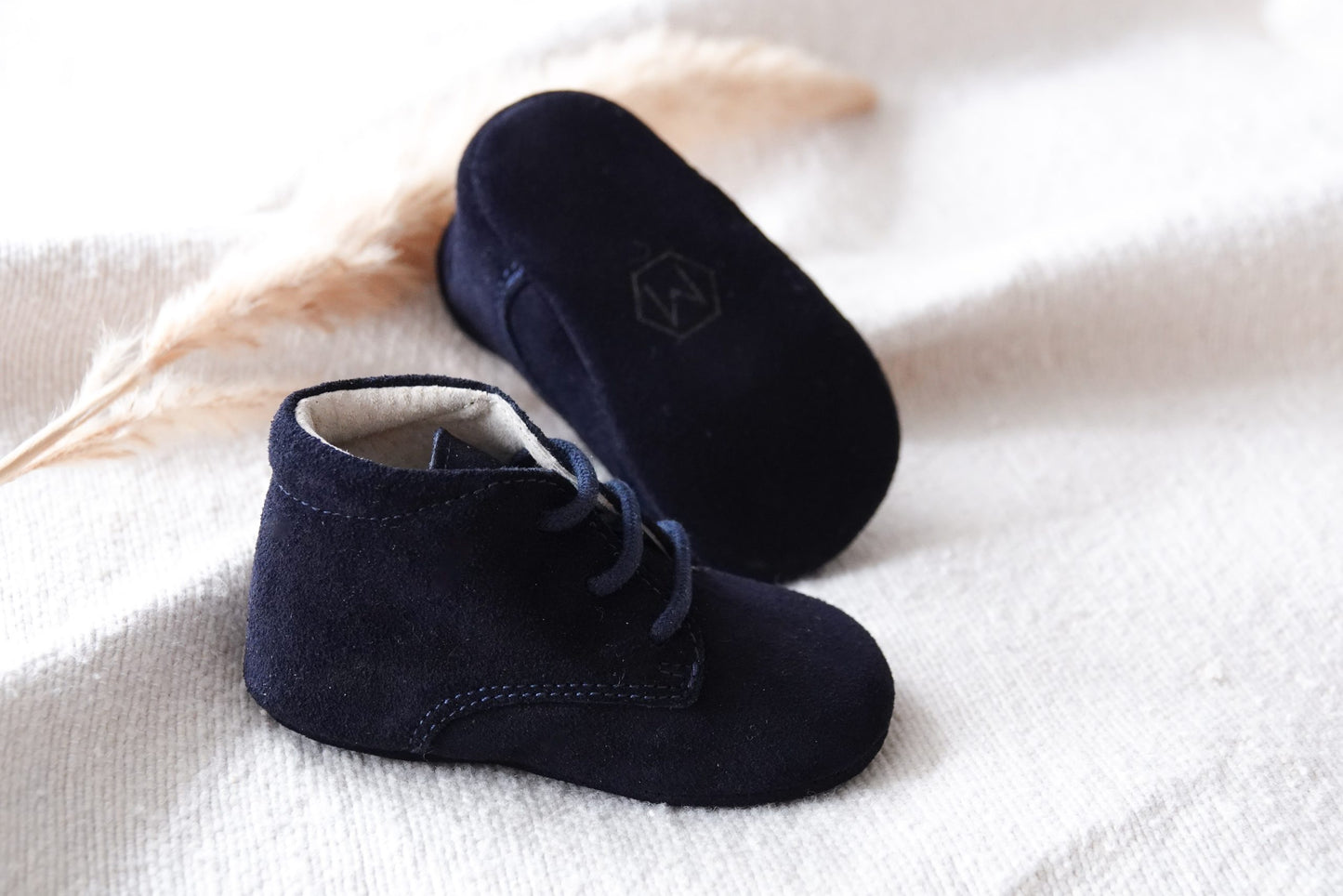 Mavies Classic Boots | Navy