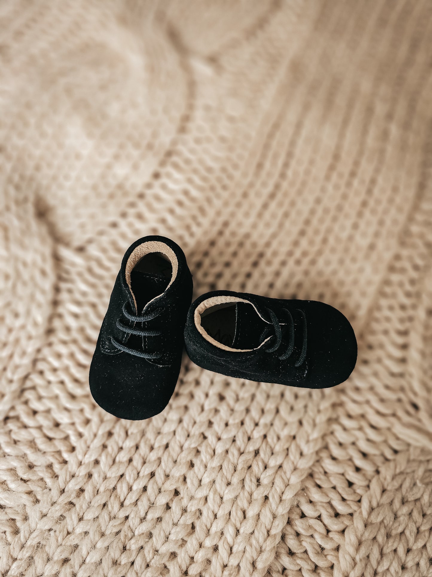 Mavies Classic Boots | Navy