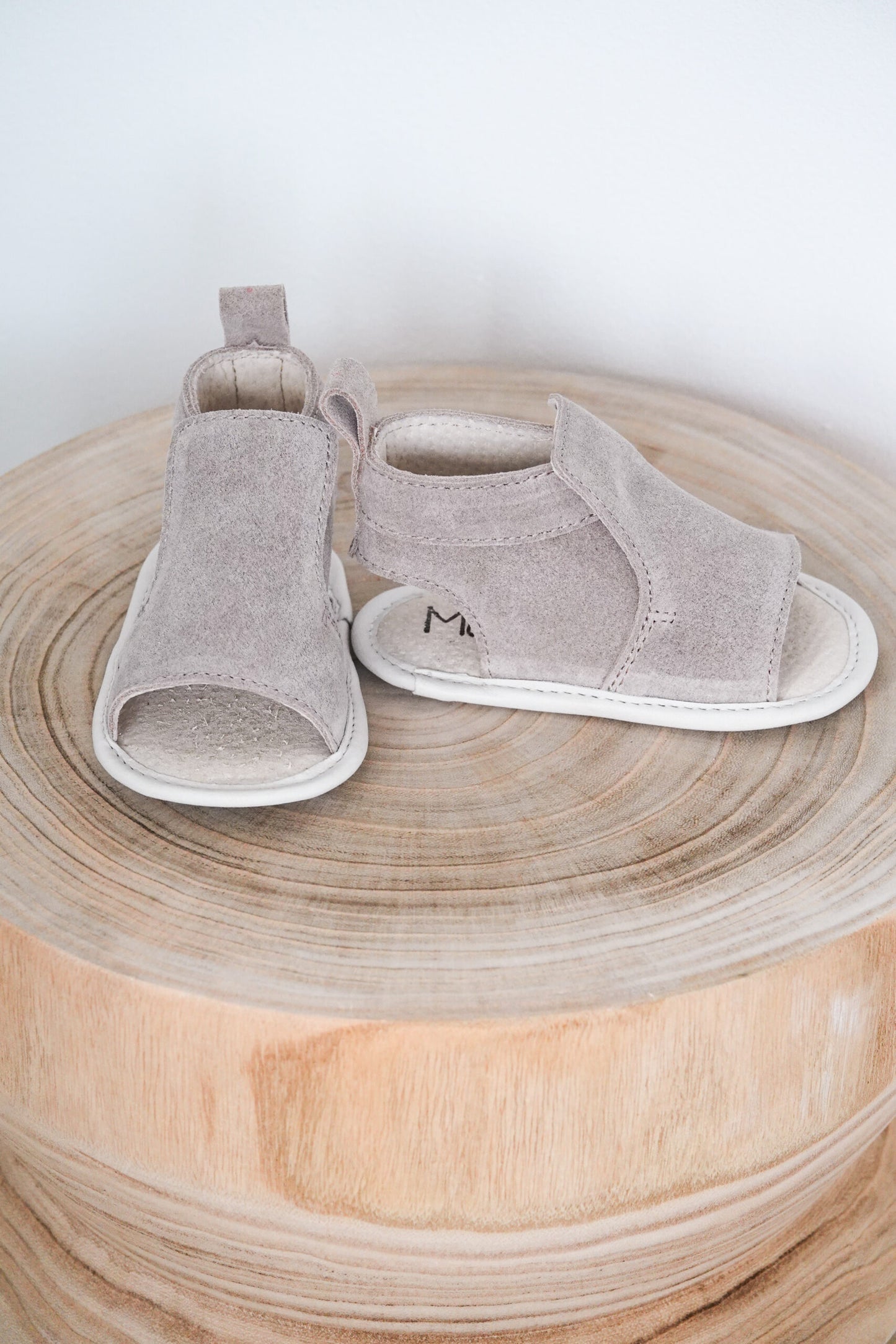 Mavies Billy Sandals | Sand