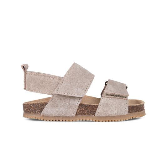Mavies Harvey Sandals | Sand