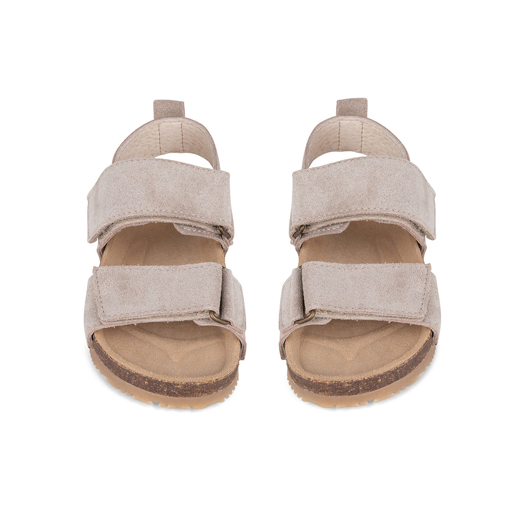 Mavies Harvey Sandals | Sand