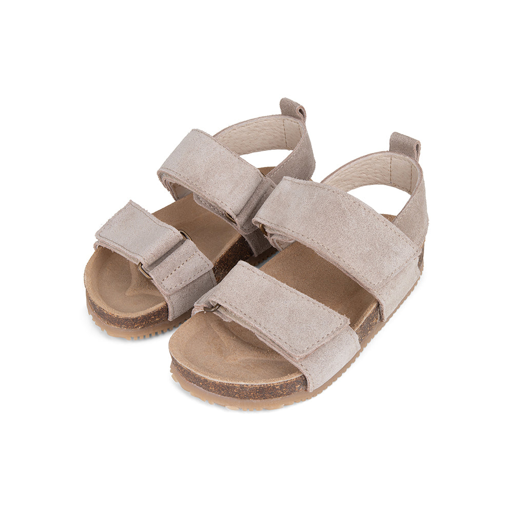 Mavies Harvey Sandals | Sand