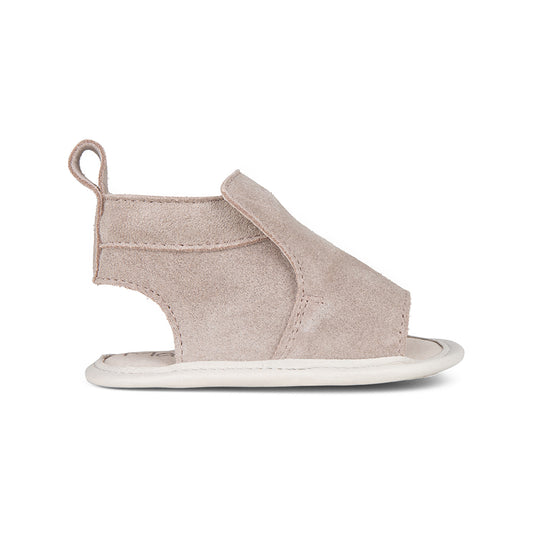 Mavies Billy Sandals | Sand