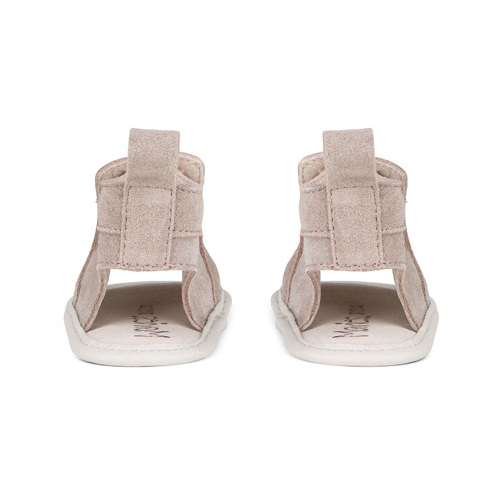 Mavies Billy Sandals | Sand