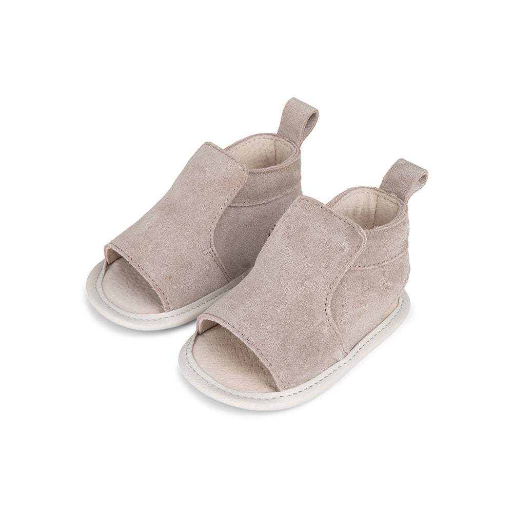 Mavies Billy Sandals | Sand