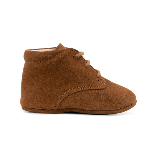 Mavies Classic Boots | Camel