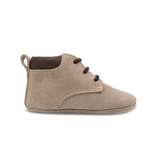 Mavies Bobby Boots | Sand
