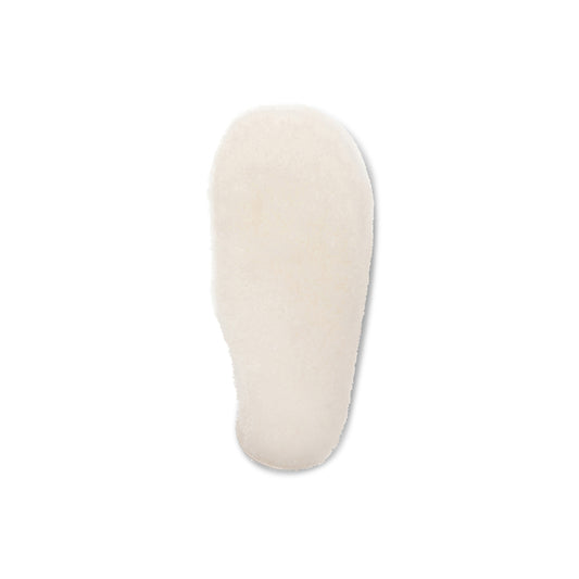 Schapenvacht zooltje