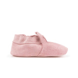 Mavies First Steps | Pink