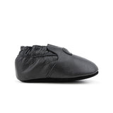 Mavies First Steps | Black