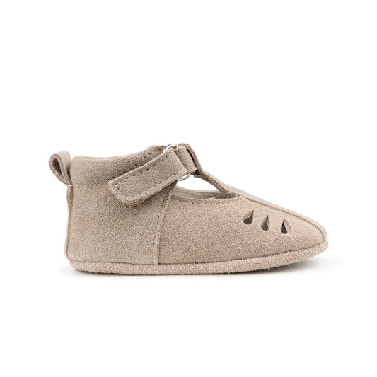 Mavies Liv Boots | Sand