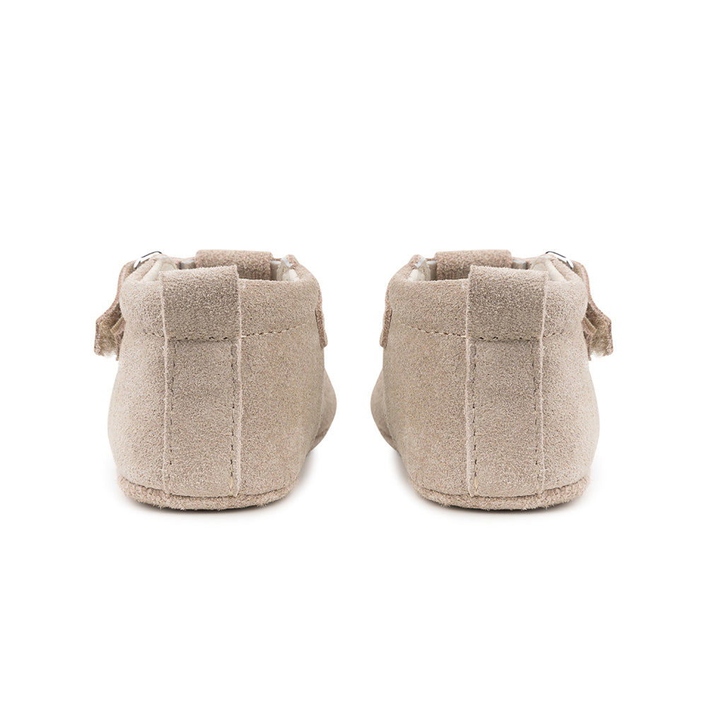Mavies Liv Boots | Sand