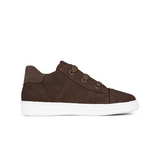 Mavies Frankie Sneakers | Brown