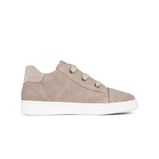 Mavies Frankie Sneakers | Sand