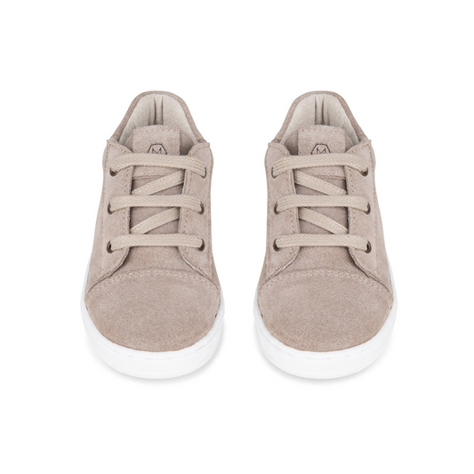 Mavies Frankie Sneakers | Sand