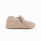 Mavies First Steps | Sand