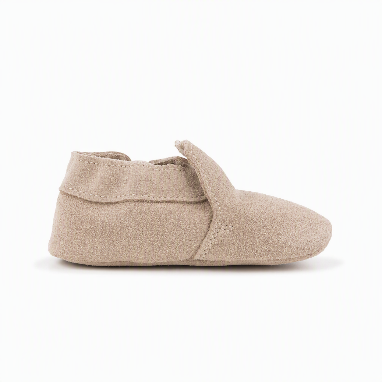 Mavies First Steps | Sand