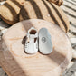 Mavies Liv Boots | White
