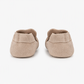 Mavies First Steps | Sand