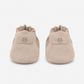 Mavies First Steps | Sand