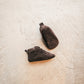 Mavies Bobby Boots | Dark Brown