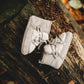 Teddy Boots | Sand