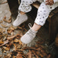 Mavies Classic Boots | Sand