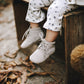 Mavies Classic Boots | Sand