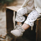 Mavies Classic Boots | Sand