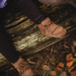 Teddy Boots | Camel