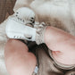 Mavies Liv Boots | White