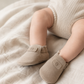 Mavies First Steps | Sand