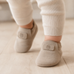 Mavies First Steps | Sand