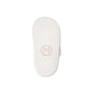 Mavies Novi Sneakers | White leather