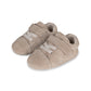 Mavies Novi Sneakers | Sand