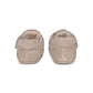 Mavies Novi Sneakers | Sand