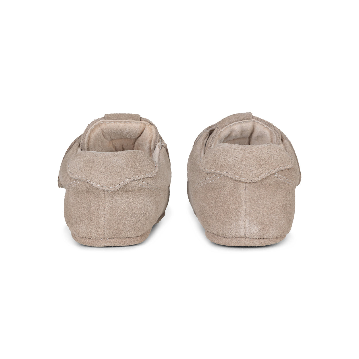 Mavies Novi Sneakers | Sand