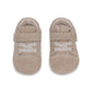 Mavies Novi Sneakers | Sand