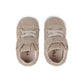 Mavies Novi Sneakers | Sand