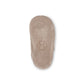 Mavies Novi Sneakers | Sand