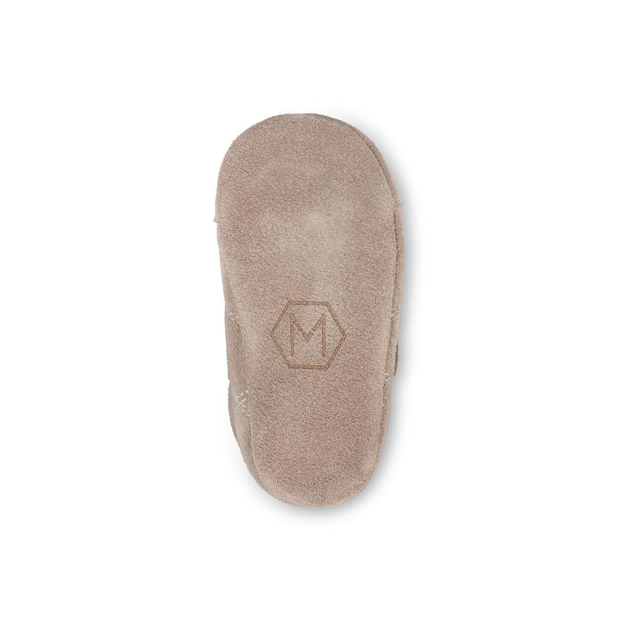 Mavies Novi Sneakers | Sand