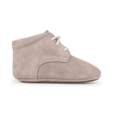 Mavies Classic Boots | Sand