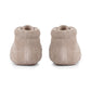 Mavies Classic Boots | Sand