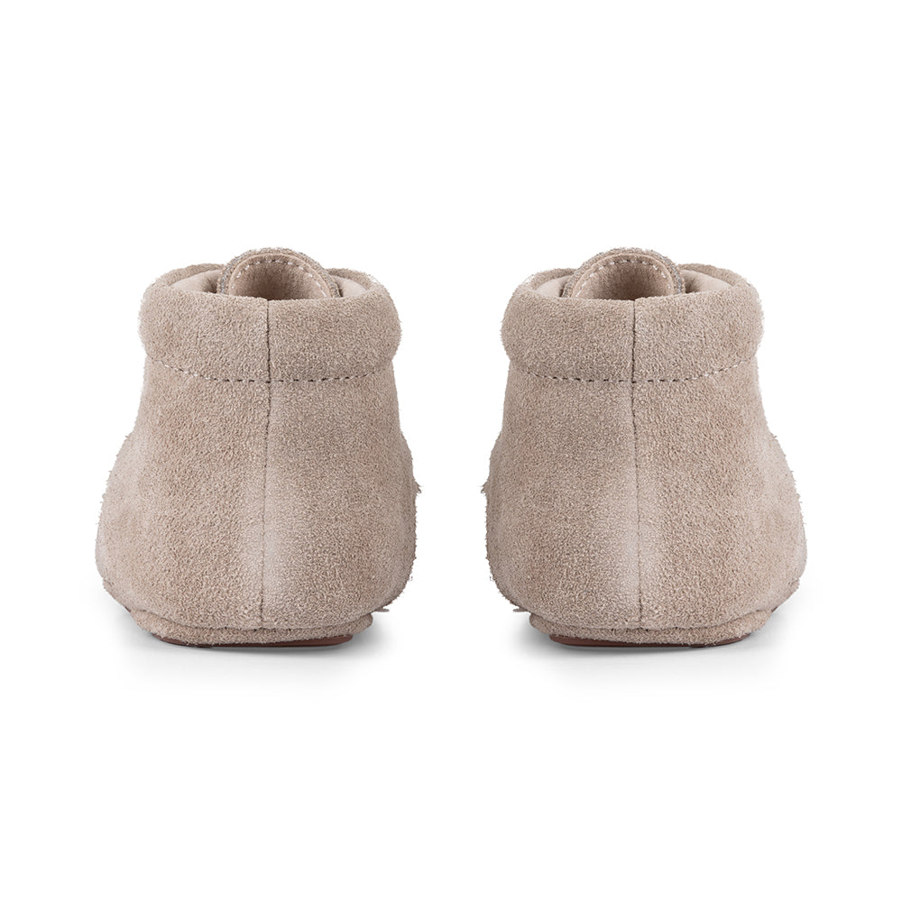Mavies Classic Boots | Sand