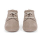 Mavies Classic Boots | Sand