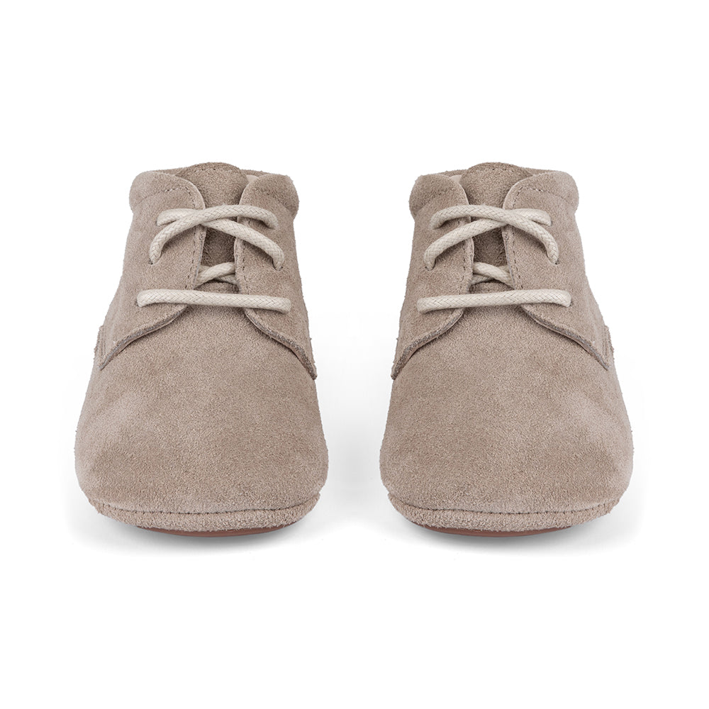 Mavies Classic Boots | Sand