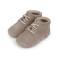 Mavies Classic Boots | Sand