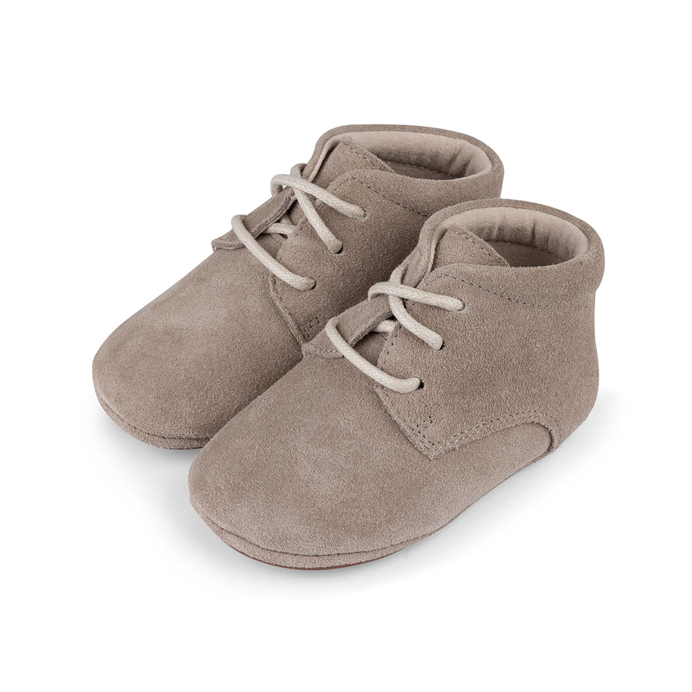 Mavies Classic Boots | Sand