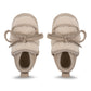 Teddy Boots | Sand
