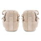 Teddy Boots | Sand
